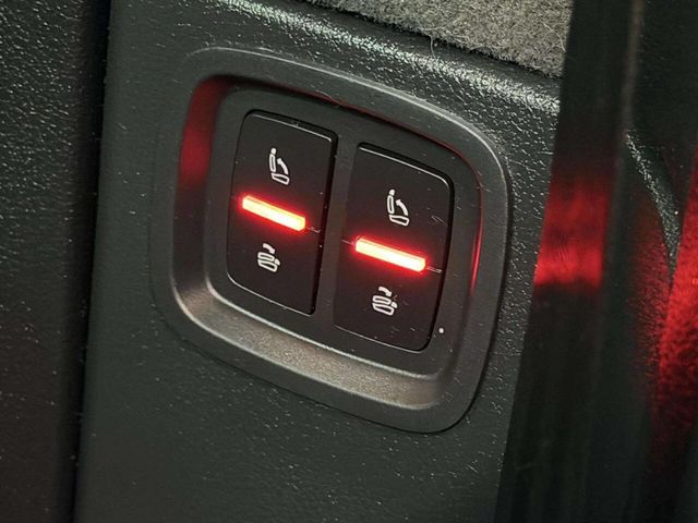 2017 Audi Q7 quattro 4dr 3.0T Premium Plus - 22955560 - 22