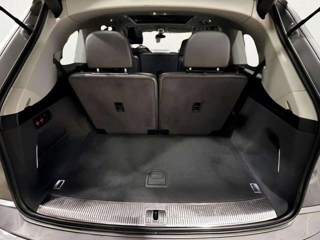 2017 Audi Q7 quattro 4dr 3.0T Premium Plus - 22955560 - 23