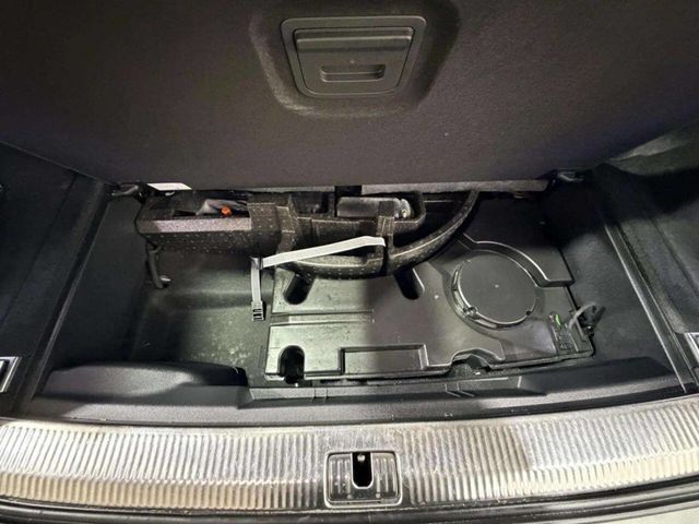 2017 Audi Q7 quattro 4dr 3.0T Premium Plus - 22955560 - 24