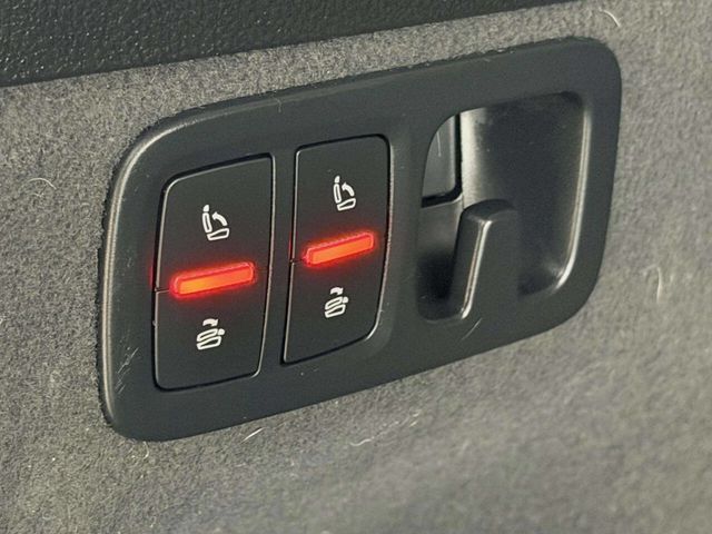 2017 Audi Q7 quattro 4dr 3.0T Premium Plus - 22955560 - 25