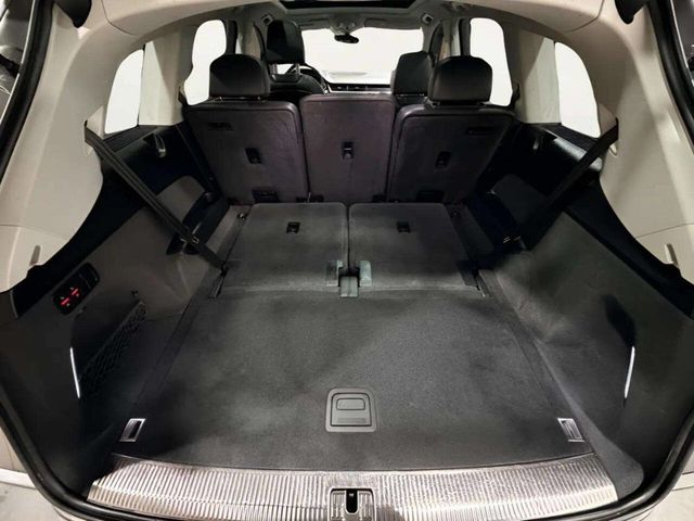 2017 Audi Q7 quattro 4dr 3.0T Premium Plus - 22955560 - 26