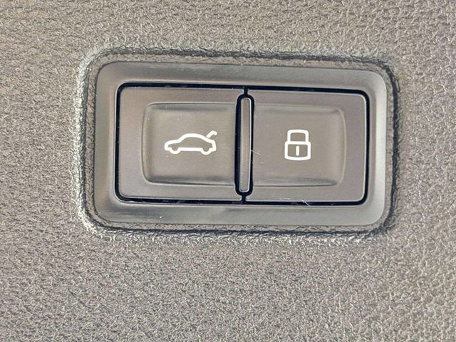 2017 Audi Q7 quattro 4dr 3.0T Premium Plus - 22955560 - 27