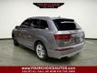 2017 Audi Q7 quattro 4dr 3.0T Premium Plus - 22955560 - 2