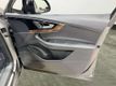 2017 Audi Q7 quattro 4dr 3.0T Premium Plus - 22955560 - 32