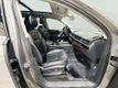 2017 Audi Q7 quattro 4dr 3.0T Premium Plus - 22955560 - 33