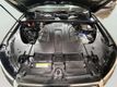 2017 Audi Q7 quattro 4dr 3.0T Premium Plus - 22955560 - 34