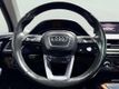 2017 Audi Q7 quattro 4dr 3.0T Premium Plus - 22955560 - 37