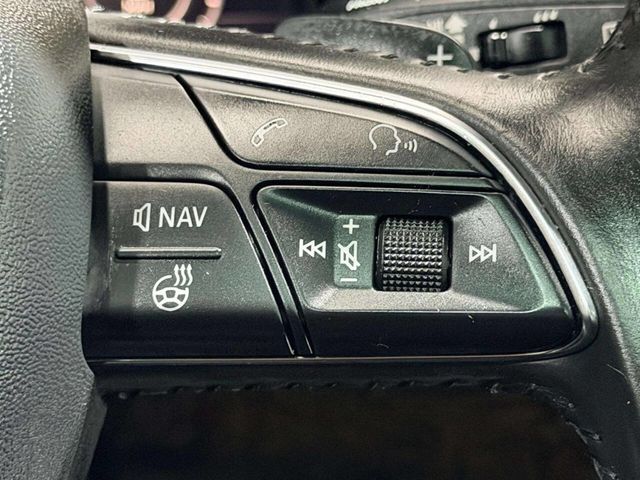 2017 Audi Q7 quattro 4dr 3.0T Premium Plus - 22955560 - 38