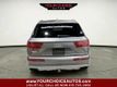 2017 Audi Q7 quattro 4dr 3.0T Premium Plus - 22955560 - 3