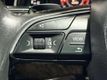 2017 Audi Q7 quattro 4dr 3.0T Premium Plus - 22955560 - 39