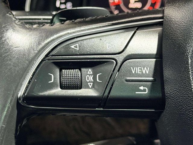 2017 Audi Q7 quattro 4dr 3.0T Premium Plus - 22955560 - 39