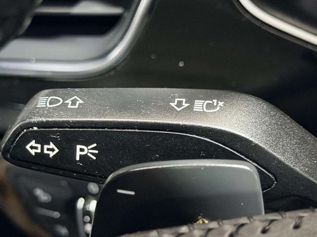 2017 Audi Q7 quattro 4dr 3.0T Premium Plus - 22955560 - 40