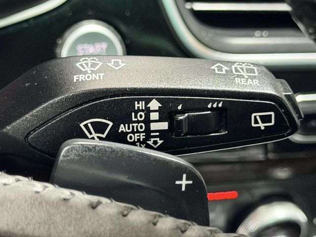 2017 Audi Q7 quattro 4dr 3.0T Premium Plus - 22955560 - 41