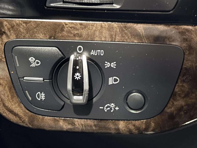 2017 Audi Q7 quattro 4dr 3.0T Premium Plus - 22955560 - 43