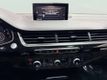 2017 Audi Q7 quattro 4dr 3.0T Premium Plus - 22955560 - 44