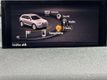 2017 Audi Q7 quattro 4dr 3.0T Premium Plus - 22955560 - 45