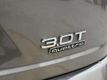 2017 Audi Q7 quattro 4dr 3.0T Premium Plus - 22955560 - 4