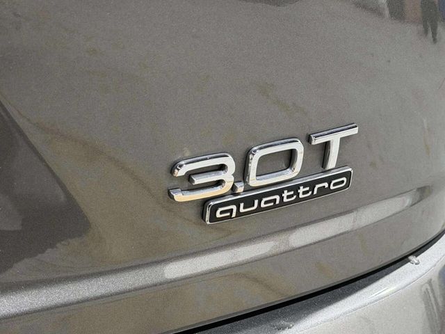 2017 Audi Q7 quattro 4dr 3.0T Premium Plus - 22955560 - 4