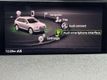 2017 Audi Q7 quattro 4dr 3.0T Premium Plus - 22955560 - 49