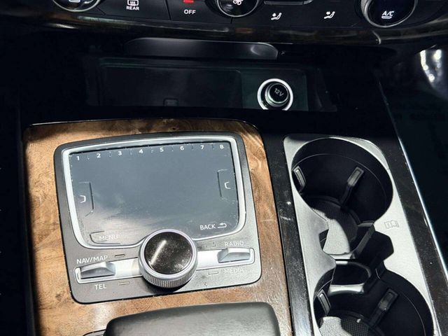 2017 Audi Q7 quattro 4dr 3.0T Premium Plus - 22955560 - 51