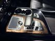 2017 Audi Q7 quattro 4dr 3.0T Premium Plus - 22955560 - 52