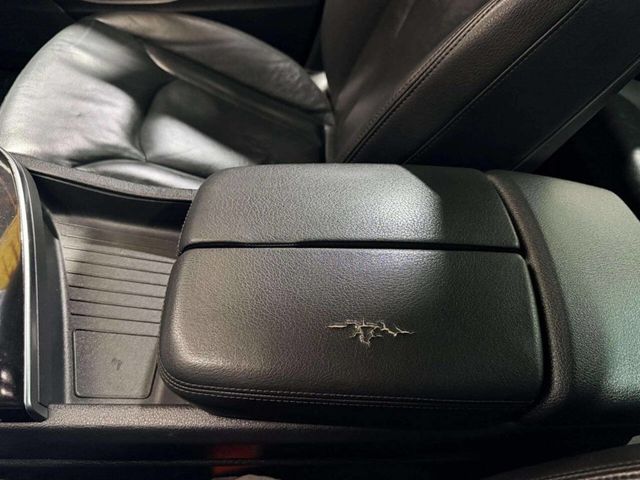 2017 Audi Q7 quattro 4dr 3.0T Premium Plus - 22955560 - 53