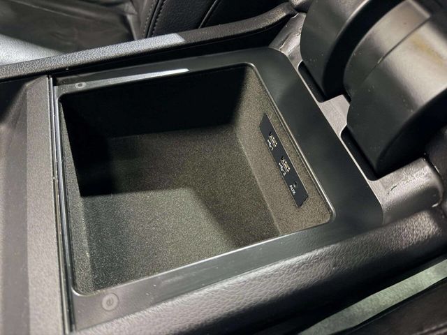 2017 Audi Q7 quattro 4dr 3.0T Premium Plus - 22955560 - 54