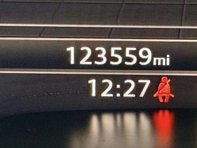 2017 Audi Q7 quattro 4dr 3.0T Premium Plus - 22955560 - 55