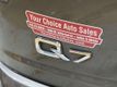 2017 Audi Q7 quattro 4dr 3.0T Premium Plus - 22955560 - 5
