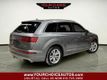 2017 Audi Q7 quattro 4dr 3.0T Premium Plus - 22955560 - 6