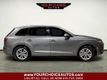 2017 Audi Q7 quattro 4dr 3.0T Premium Plus - 22955560 - 7