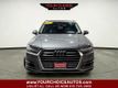 2017 Audi Q7 quattro 4dr 3.0T Premium Plus - 22955560 - 8
