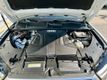 2017 Audi Q7 quattro 4dr 3.0T Premium Plus - 22913174 - 9