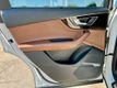 2017 Audi Q7 quattro 4dr 3.0T Premium Plus - 22913174 - 13