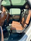 2017 Audi Q7 quattro 4dr 3.0T Premium Plus - 22913174 - 14