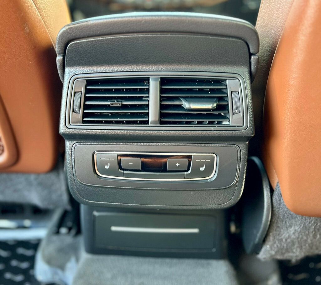 2017 Audi Q7 quattro 4dr 3.0T Premium Plus - 22913174 - 15