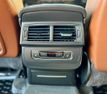 2017 Audi Q7 quattro 4dr 3.0T Premium Plus - 22913174 - 15