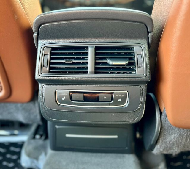 2017 Audi Q7 quattro 4dr 3.0T Premium Plus - 22913174 - 15