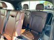2017 Audi Q7 quattro 4dr 3.0T Premium Plus - 22913174 - 16
