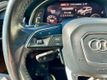 2017 Audi Q7 quattro 4dr 3.0T Premium Plus - 22913174 - 17