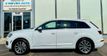 2017 Audi Q7 quattro 4dr 3.0T Premium Plus - 22913174 - 1