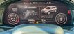 2017 Audi Q7 quattro 4dr 3.0T Premium Plus - 22913174 - 19