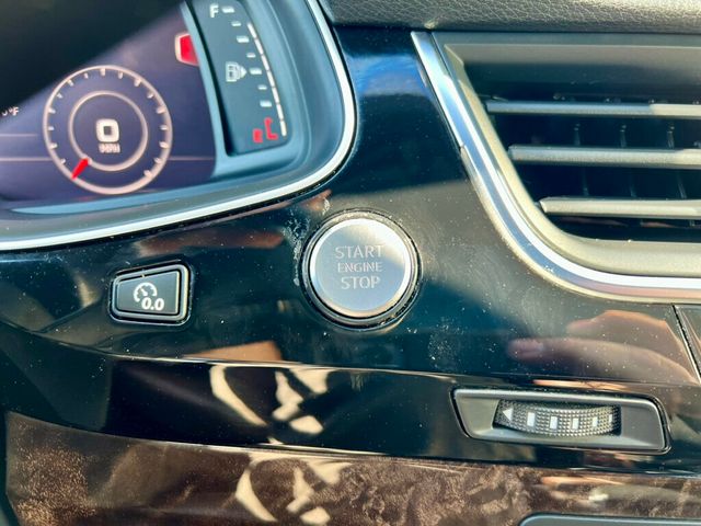 2017 Audi Q7 quattro 4dr 3.0T Premium Plus - 22913174 - 20