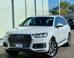 2017 Audi Q7 quattro 4dr 3.0T Premium Plus - 22913174 - 31