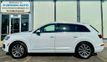 2017 Audi Q7 quattro 4dr 3.0T Premium Plus - 22913174 - 32