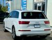 2017 Audi Q7 quattro 4dr 3.0T Premium Plus - 22913174 - 33