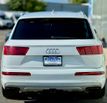 2017 Audi Q7 quattro 4dr 3.0T Premium Plus - 22913174 - 34