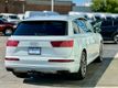 2017 Audi Q7 quattro 4dr 3.0T Premium Plus - 22913174 - 35