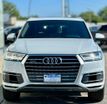 2017 Audi Q7 quattro 4dr 3.0T Premium Plus - 22913174 - 36