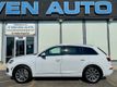 2017 Audi Q7 quattro 4dr 3.0T Premium Plus - 22913174 - 37